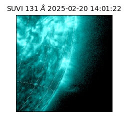 suvi - 2025-02-20T14:01:22.227000