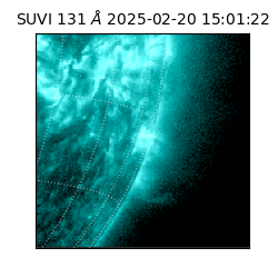 suvi - 2025-02-20T15:01:22.377000