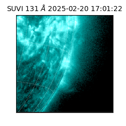 suvi - 2025-02-20T17:01:22.677000