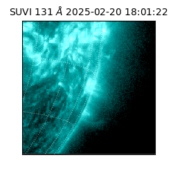 suvi - 2025-02-20T18:01:22.827000