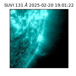 suvi - 2025-02-20T19:01:22.977000