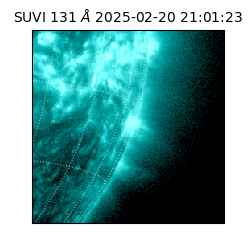 suvi - 2025-02-20T21:01:23.279000