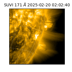 suvi - 2025-02-20T02:02:40.417000