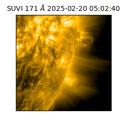 suvi - 2025-02-20T05:02:40.875000