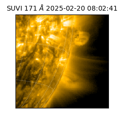 suvi - 2025-02-20T08:02:41.333000