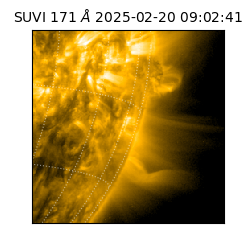 suvi - 2025-02-20T09:02:41.489000