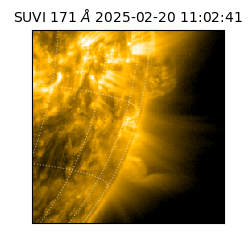 suvi - 2025-02-20T11:02:41.789000