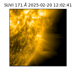 suvi - 2025-02-20T12:02:41.939000