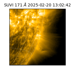 suvi - 2025-02-20T13:02:42.089000