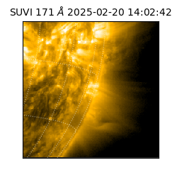 suvi - 2025-02-20T14:02:42.239000