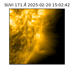 suvi - 2025-02-20T15:02:42.389000