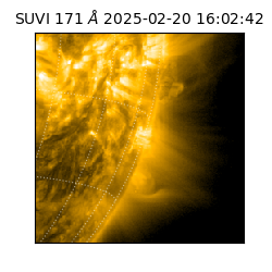 suvi - 2025-02-20T16:02:42.537000