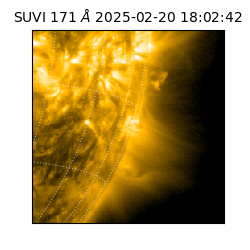 suvi - 2025-02-20T18:02:42.837000