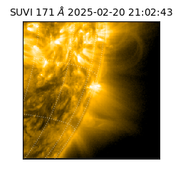suvi - 2025-02-20T21:02:43.291000