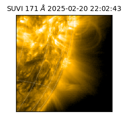 suvi - 2025-02-20T22:02:43.441000