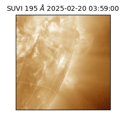 suvi - 2025-02-20T03:59:00.713000