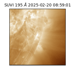 suvi - 2025-02-20T08:59:01.475000