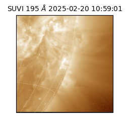 suvi - 2025-02-20T10:59:01.779000