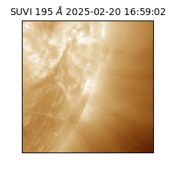 suvi - 2025-02-20T16:59:02.679000