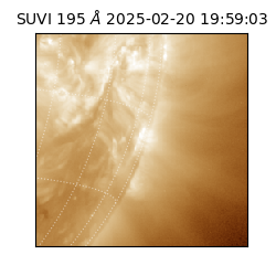 suvi - 2025-02-20T19:59:03.129000