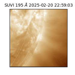 suvi - 2025-02-20T22:59:03.583000