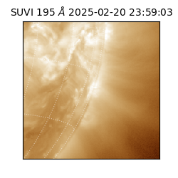 suvi - 2025-02-20T23:59:03.735000