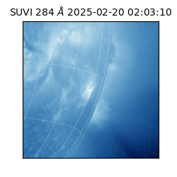 suvi - 2025-02-20T02:03:10.428000
