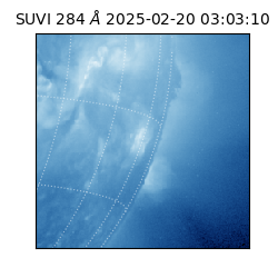 suvi - 2025-02-20T03:03:10.580000