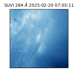 suvi - 2025-02-20T07:03:11.190000