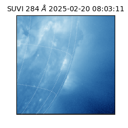 suvi - 2025-02-20T08:03:11.342000