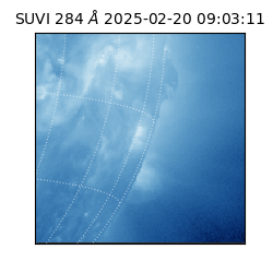suvi - 2025-02-20T09:03:11.494000