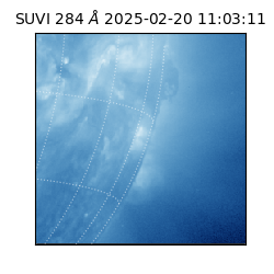 suvi - 2025-02-20T11:03:11.798000