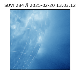 suvi - 2025-02-20T13:03:12.098000