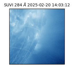 suvi - 2025-02-20T14:03:12.248000