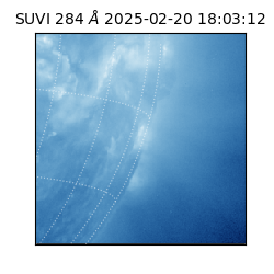 suvi - 2025-02-20T18:03:12.850000