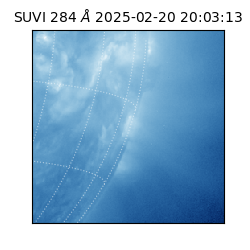 suvi - 2025-02-20T20:03:13.150000