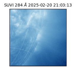 suvi - 2025-02-20T21:03:13.300000