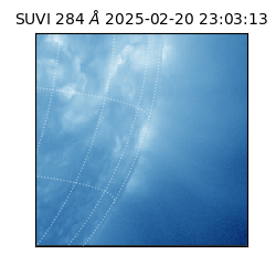 suvi - 2025-02-20T23:03:13.604000