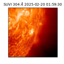 suvi - 2025-02-20T01:59:30.426000