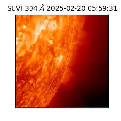 suvi - 2025-02-20T05:59:31.036000