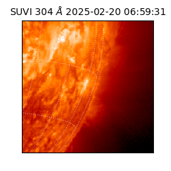 suvi - 2025-02-20T06:59:31.188000