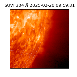 suvi - 2025-02-20T09:59:31.646000