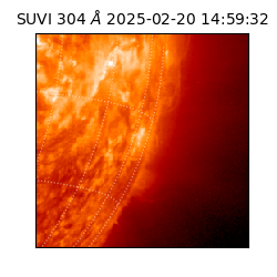 suvi - 2025-02-20T14:59:32.398000