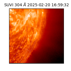 suvi - 2025-02-20T16:59:32.696000