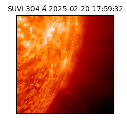 suvi - 2025-02-20T17:59:32.832000