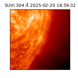 suvi - 2025-02-20T18:59:32.998000