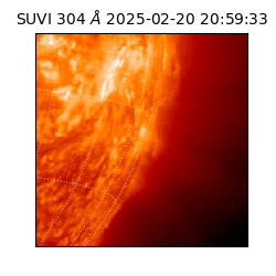 suvi - 2025-02-20T20:59:33.300000