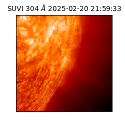 suvi - 2025-02-20T21:59:33.450000