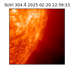 suvi - 2025-02-20T22:59:33.602000