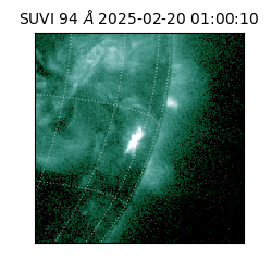 suvi - 2025-02-20T01:00:10.274000